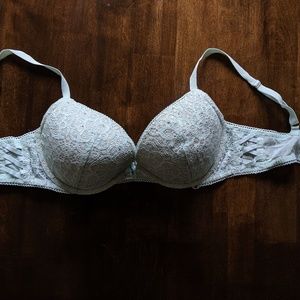 Victoria Secret bra 36c